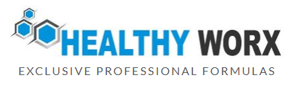 Healthy Worx